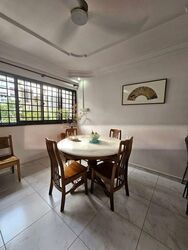 Blk 501 Cheng San Crest (Ang Mo Kio), HDB 5 Rooms #502311951